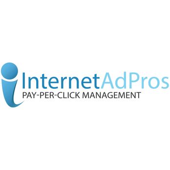 Murray Levine - Owner