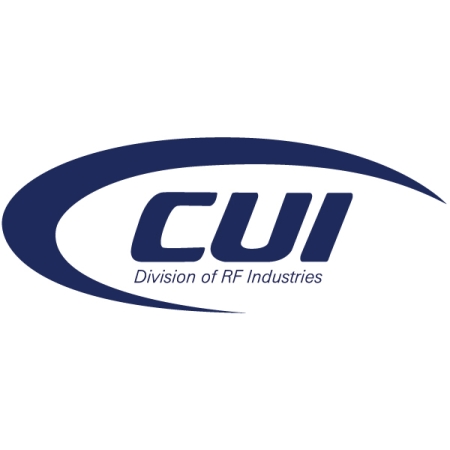 Craig Catalano - VP Sales